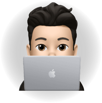 Ibrahim Memon - Software Engineer and Designer